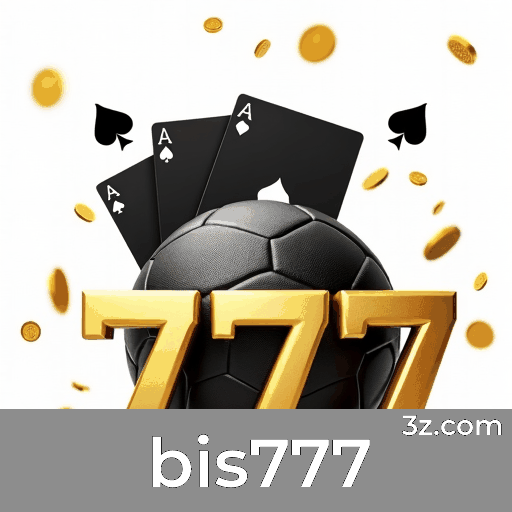 Login Seguro e Rápido no bis777 para Brasileiros
