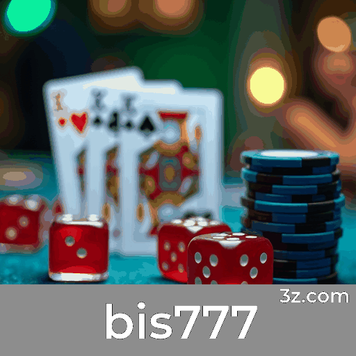 Recompensas Reais e Transparentes no bis777: Promoções Sem Pegadinhas