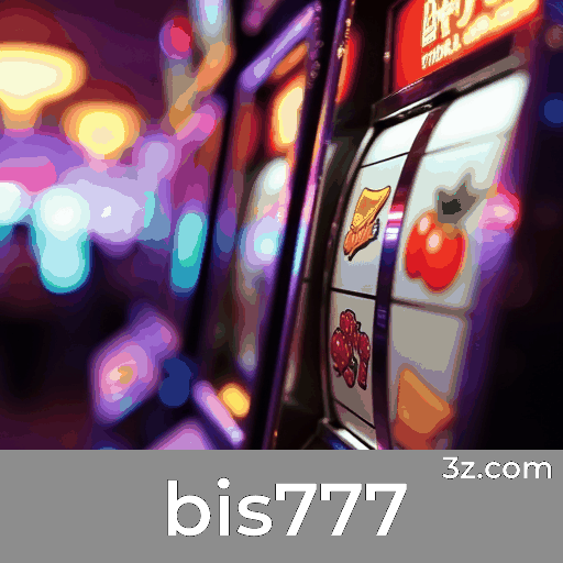 bis777: Download Rápido e Uso Fácil para Brasileiros