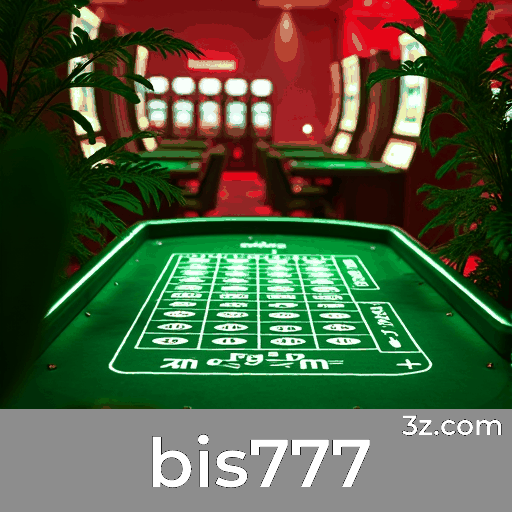 bis777: Download Rápido e Uso Fácil para Brasileiros