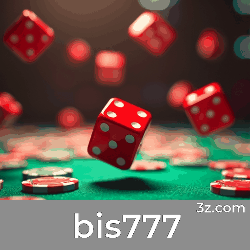 Recompensas Reais e Transparentes no bis777: Promoções Sem Pegadinhas