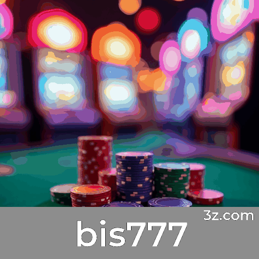 bis777: Download Rápido e Uso Fácil para Brasileiros